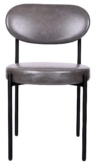 2019-01-22 13;07;47.JPEG