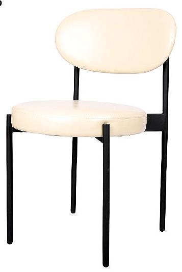 2019-01-22 13;07;11.JPEG