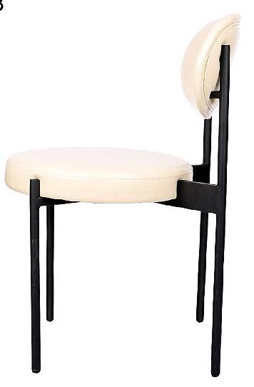 2019-01-22 13;07;16.JPEG