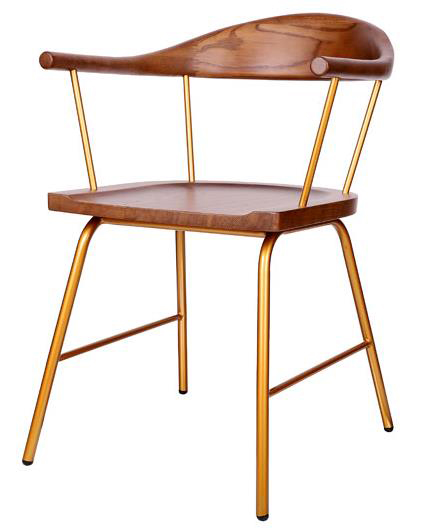 2019-01-22 13;13;48.JPEG