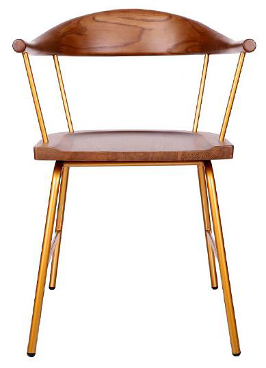 2019-01-22 13;13;22.JPEG