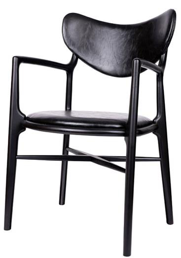 2019-01-22 13;23;10.JPEG