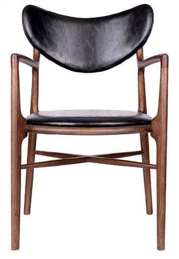 2019-01-22 13;21;50.JPEG