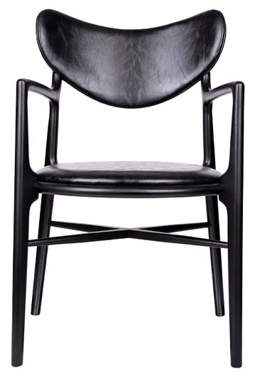 2019-01-22 13;23;20.JPEG