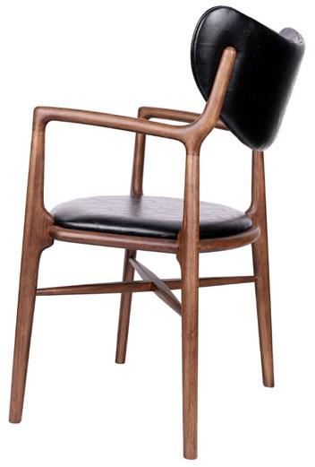 2019-01-22 13;22;09.JPEG