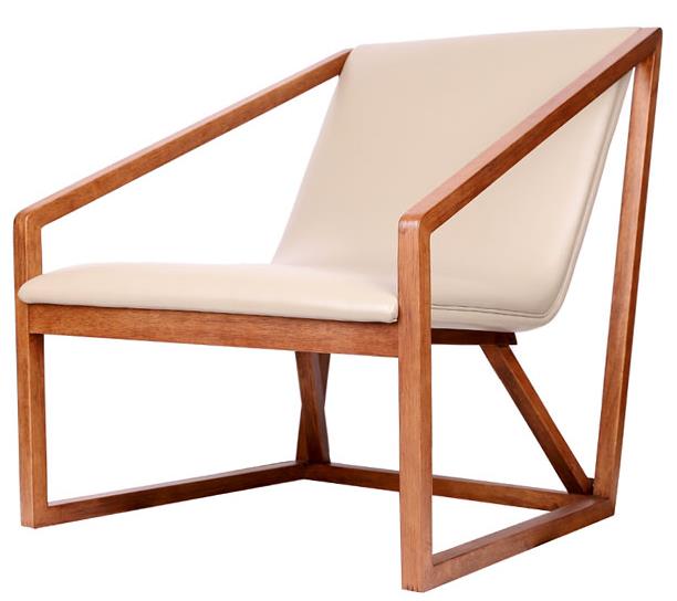 2019-01-22 13;26;49.JPEG