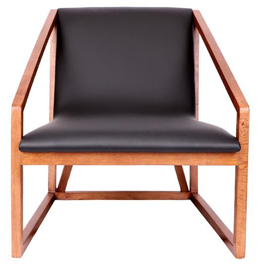 2019-01-22 13;28;05.JPEG