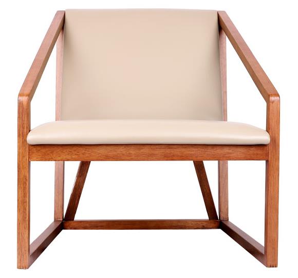 2019-01-22 13;26;43.JPEG