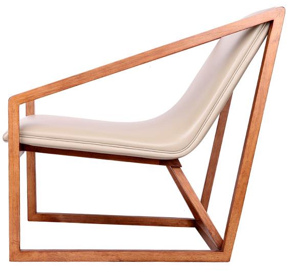 2019-01-22 13;26;53.JPEG