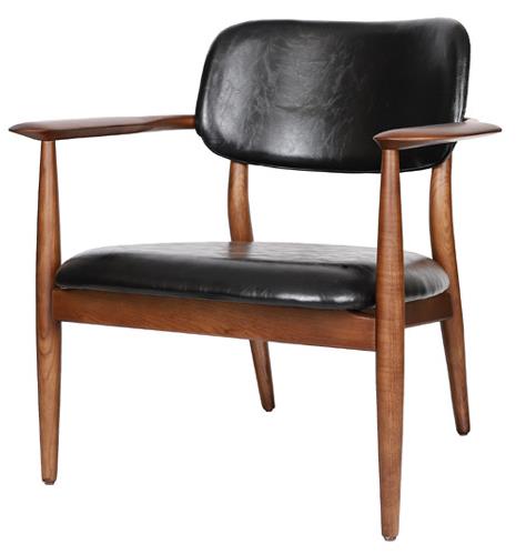 2019-01-22 13;49;59.JPEG