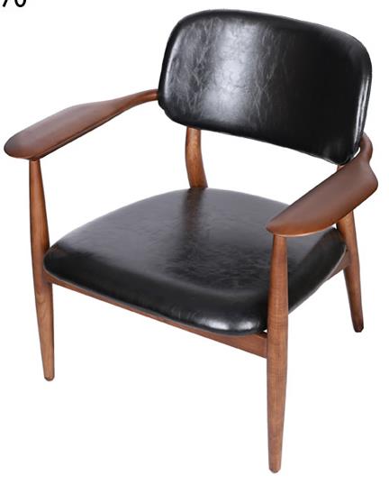 2019-01-22 13;50;10.JPEG