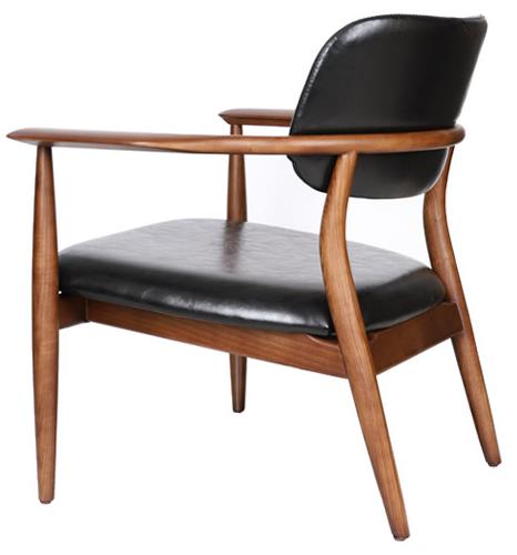 2019-01-22 13;50;04.JPEG