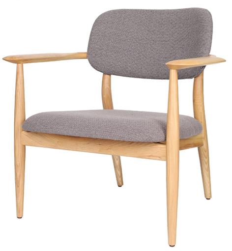 2019-01-22 13;52;30.JPEG