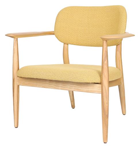 2019-01-22 13;53;28.JPEG