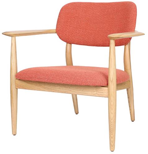 2019-01-22 13;53;50.JPEG