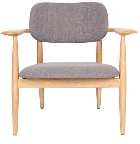 2019-01-22 13;52;24.JPEG