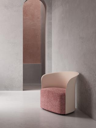 2019-01-22 15;09;35.JPEG