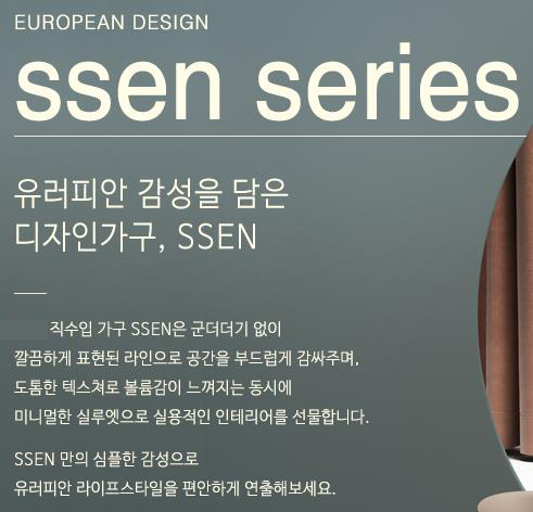 2019-01-22 15;14;24.JPEG