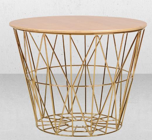 2019-01-24 13;27;34.JPEG