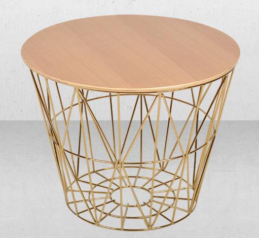 2019-01-24 13;27;39.JPEG