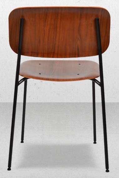 2019-01-24 13;53;44.JPEG