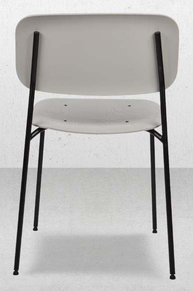 2019-01-24 13;54;22.JPEG