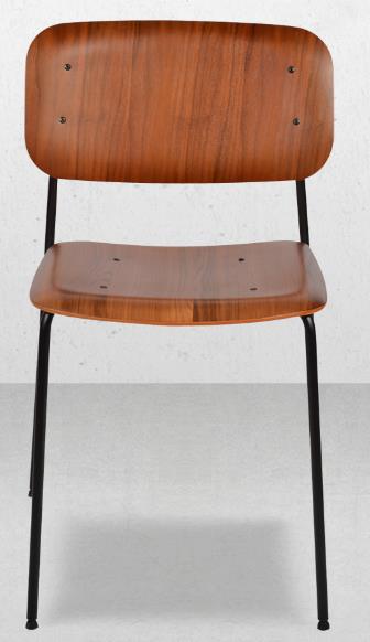 2019-01-24 13;53;40.JPEG