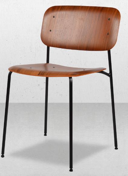 2019-01-24 13;53;36.JPEG