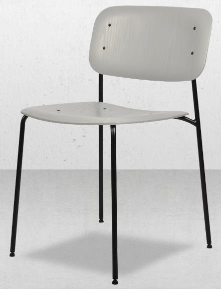 2019-01-24 13;53;54.JPEG