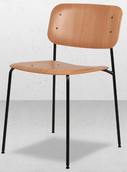 2019-01-24 13;53;49.JPEG