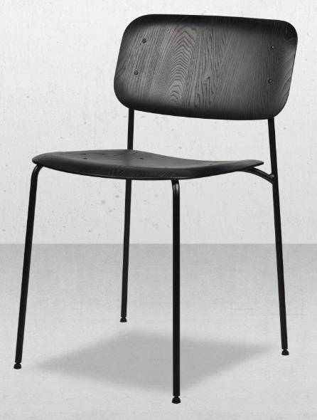 2019-01-24 13;54;36.JPEG