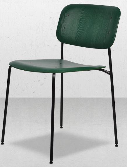 2019-01-24 13;54;51.JPEG