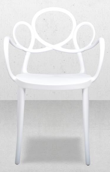 2019-01-24 16;30;40.JPEG