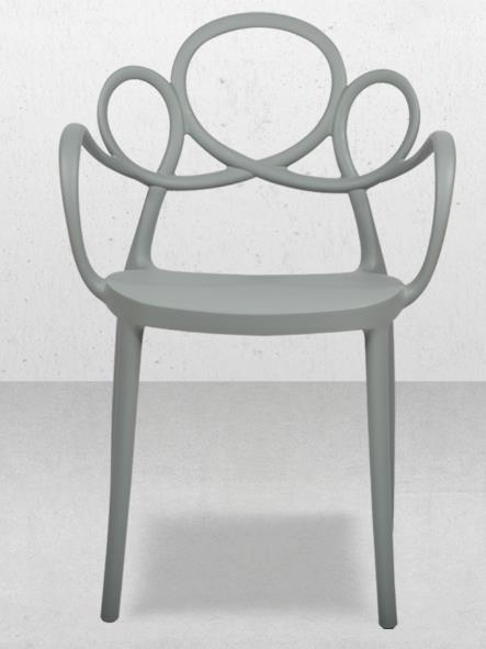 2019-01-24 16;30;01.JPEG