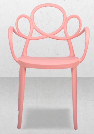 2019-01-24 16;30;26.JPEG