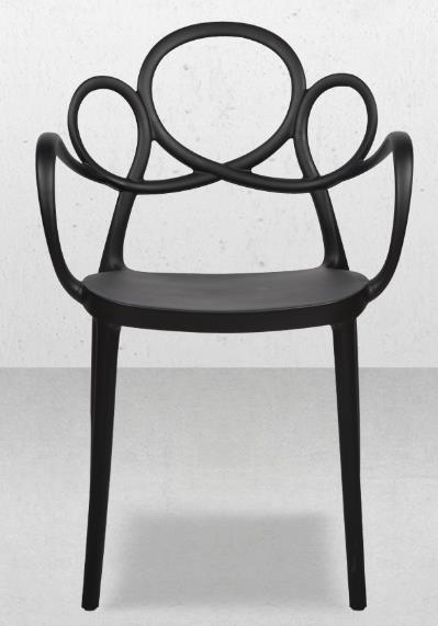 2019-01-24 16;30;12.JPEG