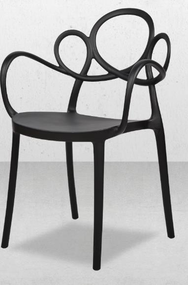 2019-01-24 16;30;16.JPEG