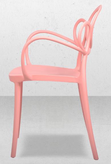 2019-01-24 16;30;34.JPEG