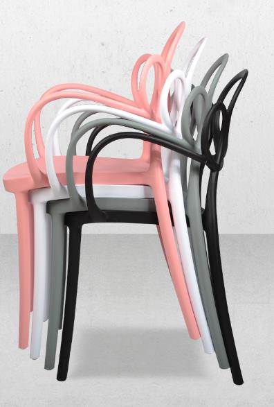 2019-01-24 16;30;49.JPEG