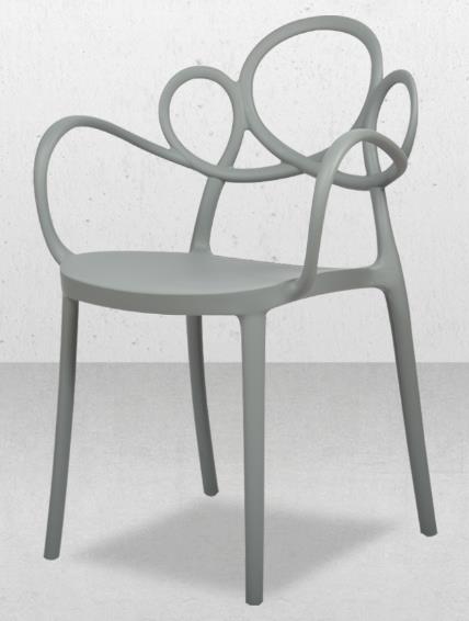 2019-01-24 16;30;07.JPEG