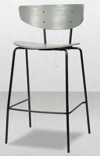 2019-01-24 16;43;47.JPEG