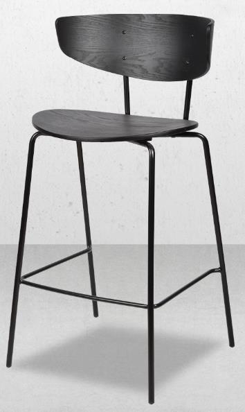 2019-01-24 16;42;32.JPEG