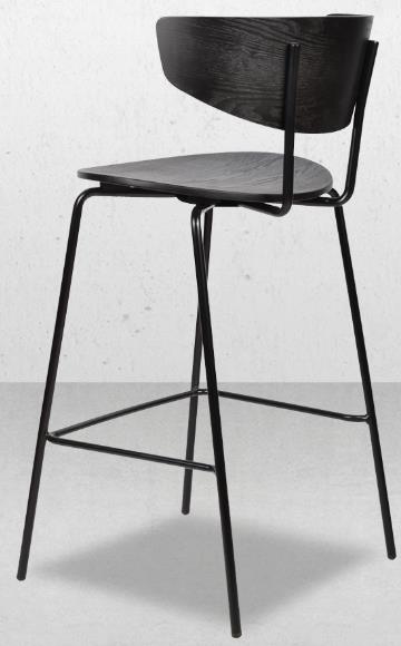 2019-01-24 16;42;38.JPEG