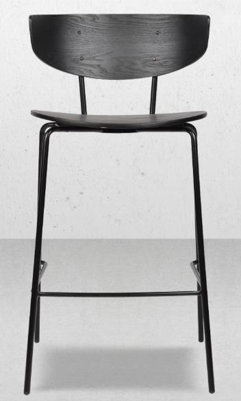 2019-01-24 16;42;28.JPEG