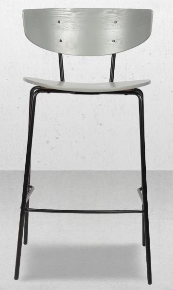 2019-01-24 16;43;54.JPEG