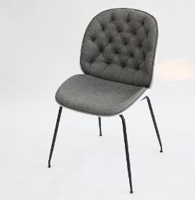 2019-01-28 15;58;27.JPEG