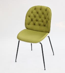 2019-01-28 16;05;07.JPEG