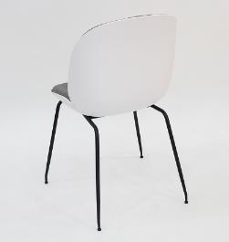 2019-01-28 15;58;36.JPEG