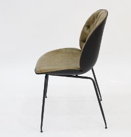 2019-01-28 16;05;40.JPEG