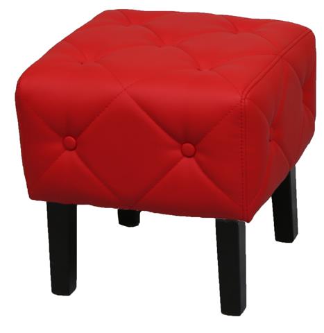 2019-02-08 13;59;25.JPEG